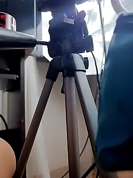 SamathaMay online show from February 19, 2026, 1:30 pm