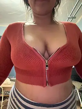 onr99 online show from February 1, 2026, 7:56 pm