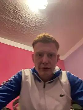 Tommy777B online show from March 18, 2026, 2:58 am
