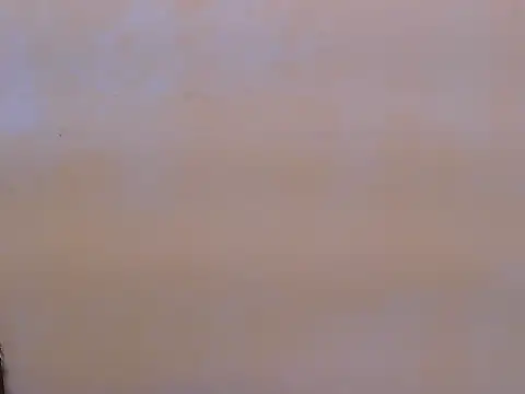 Honey Baby1 online show from November 27, 2025, 5:52 am