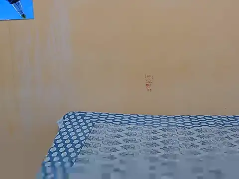 Honey Baby1 online show from March 3, 2026, 6:09 am