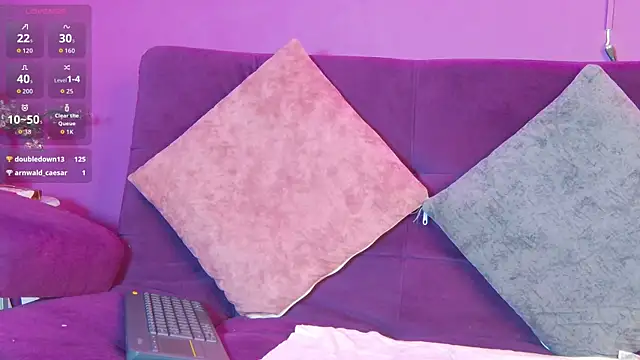 Snapshot of Liam_Sinclair chatting on January 12, 2026, 8:15 pm Liam Sinclair online show from January 12, 2026, 8:15 pm