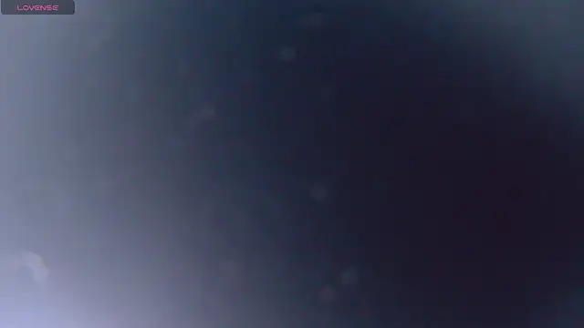 Snapshot of Liam_Sinclair chatting on January 18, 2026, 4:21 pm Liam Sinclair online show from January 18, 2026, 4:21 pm