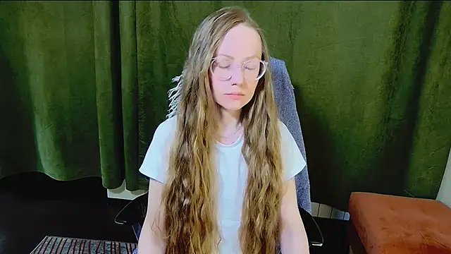 G0LDI online show from February 22, 2026, 2:52 pm