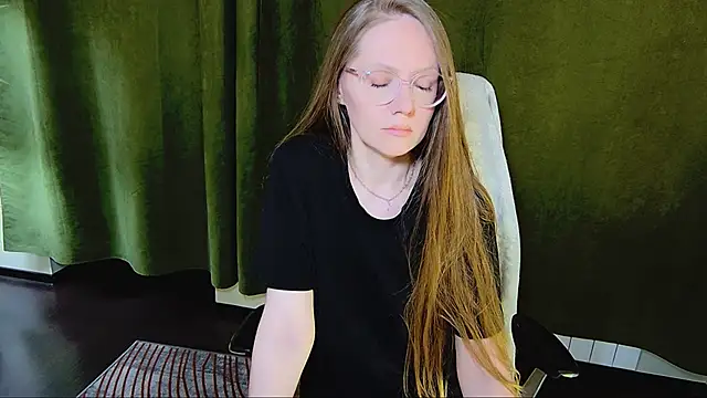 G0LDI online show from February 7, 2026, 1:52 pm