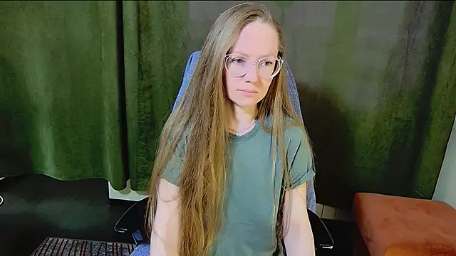 G0LDI online show from February 18, 2026, 12:45 pm