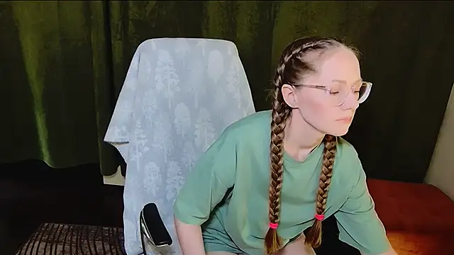 G0LDI online show from February 14, 2026, 3:12 pm