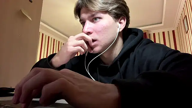 Snapshot of Jimmy1Butler chatting on January 13, 2026, 1:59 pm Jimmy1Butler online show from January 13, 2026, 1:59 pm