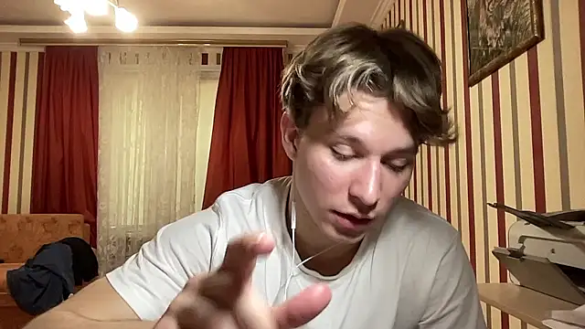 Snapshot of Jimmy1Butler chatting on January 7, 2026, 12:21 pm Jimmy1Butler online show from January 7, 2026, 12:21 pm