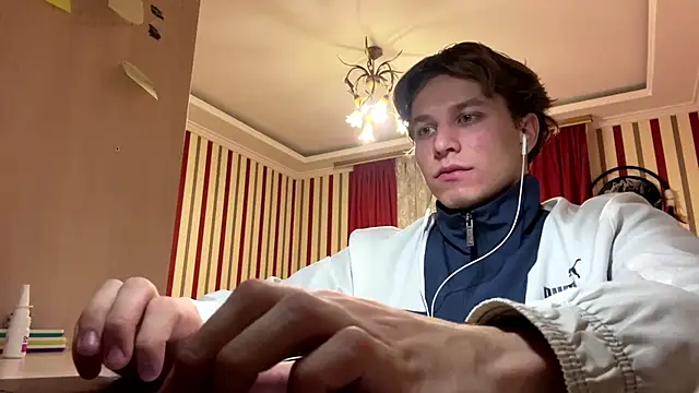 Snapshot of Jimmy1Butler chatting on January 18, 2026, 4:21 pm Jimmy1Butler online show from January 18, 2026, 4:21 pm