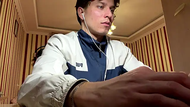 Snapshot of Jimmy1Butler chatting on February 10, 2026, 3:22 pm Jimmy1Butler online show from February 10, 2026, 3:22 pm