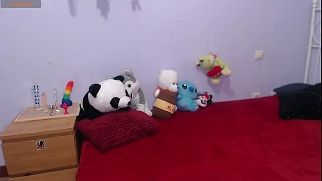 Snapshot of Megan_hotwife_ chatting on January 9, 2026, 10:44 am Megan hotwife online show from January 9, 2026, 10:44 am