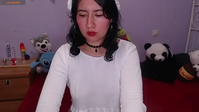 Snapshot of Megan_hotwife_ chatting on January 15, 2026, 9:23 am Megan hotwife online show from January 15, 2026, 9:23 am