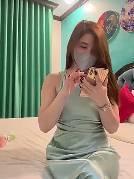 Snapshot of Queen-of-Love chatting on March 24, 2026, 7:58 pm Queen-of-Love online show from March 24, 2026, 7:58 pm