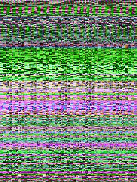 non 5678 online show from May 27, 2026, 1:07 pm