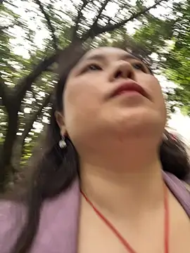 tianwei2567 online show from May 11, 2026, 10:05 am