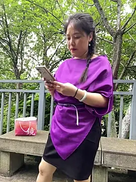 Snapshot of tianwei2567 chatting on June 17, 2026, 5:29 am tianwei2567 online show from June 17, 2026, 5:29 am