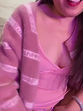 tianwei2567 online show from February 1, 2026, 5:49 am