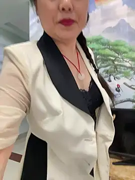 tianwei2567 online show from May 27, 2026, 2:19 am