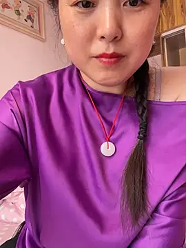 tianwei2567 online show from May 29, 2026, 3:12 am