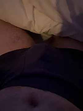 Snapshot of DuoMystic chatting on March 2, 2026, 8:16 pm DuoMystic online show from March 2, 2026, 8:16 pm