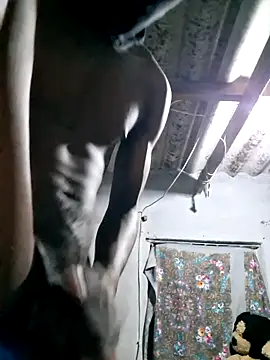 277T online show from November 26, 2025, 9:04 pm