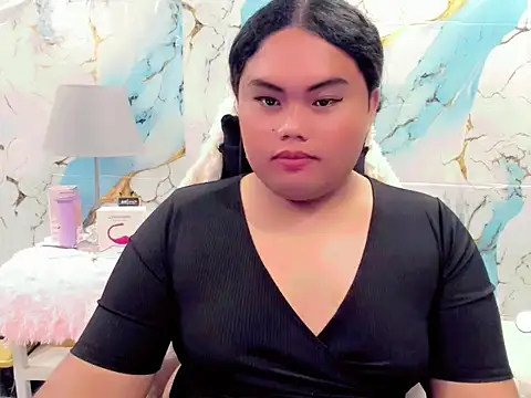 asian pinay88 online show from January 9, 2026, 3:46 am