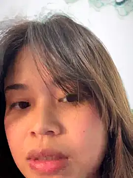 Toffee-00 online show from February 11, 2026, 6:24 am