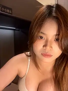 Toffee-00 online show from July 16, 2026, 9:06 am