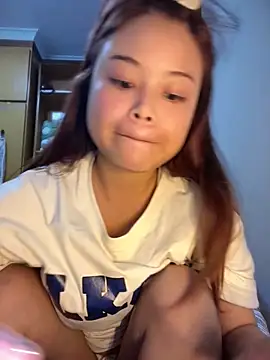 Toffee-00 online show from April 29, 2026, 9:24 am