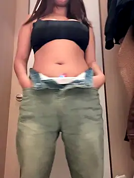 Toffee-00 online show from December 23, 2025, 7:51 am