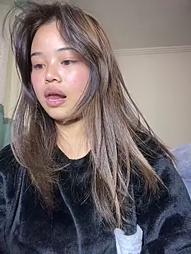 Toffee-00 online show from February 17, 2026, 6:33 am