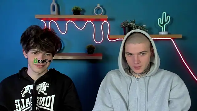 damon rich online show from December 1, 2025, 7:48 pm