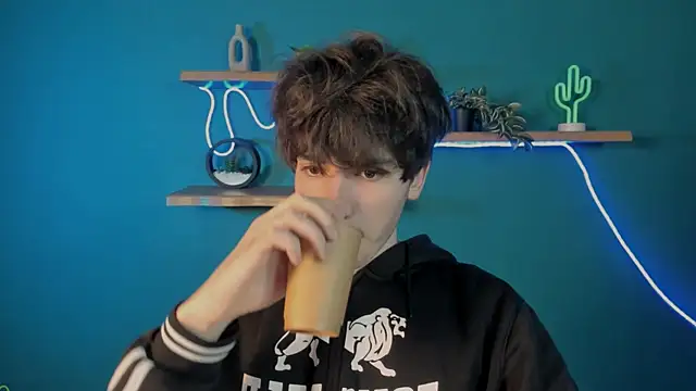 damon rich online show from November 30, 2025, 9:32 am