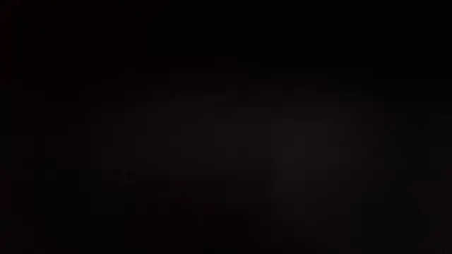 Snapshot of Elviracutie chatting on December 5, 2025, 5:44 pm Elviracutie online show from December 5, 2025, 5:44 pm