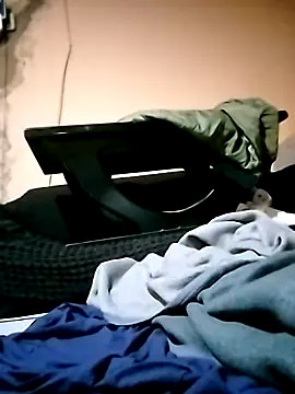  kaycums 10 online show from March 1, 2026, 9:04 pm