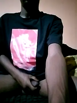  kaycums 10 online show from March 29, 2026, 5:25 pm