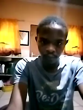 Snapshot of _kaycums_10 chatting on May 2, 2026, 4:45 pm kaycums 10 online show from May 2, 2026, 4:45 pm