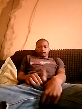  kaycums 10 online show from December 21, 2025, 11:12 am