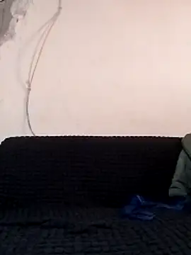  kaycums 10 online show from April 26, 2026, 7:38 am