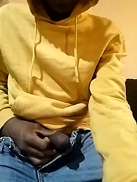  kaycums 10 online show from December 22, 2025, 10:04 am