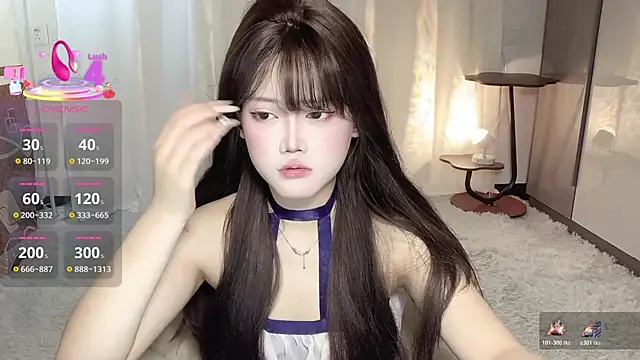 potato-188 online show from January 13, 2026, 5:06 pm