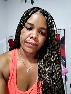 Spicychoocolate online show from December 22, 2025, 5:07 am