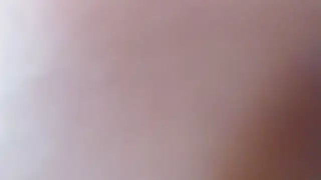 Snapshot of miarouse1531 chatting on April 9, 2026, 8:04 pm miarouse1531 online show from April 9, 2026, 8:04 pm