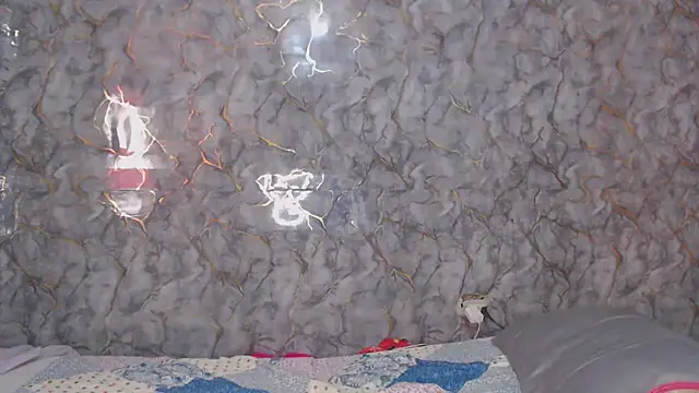 miarouse1531 online show from February 11, 2026, 2:06 pm