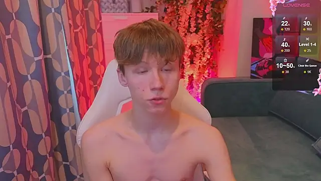 Snapshot of cuMte_boy chatting on May 10, 2026, 1:20 am cuMte boy online show from May 10, 2026, 1:20 am