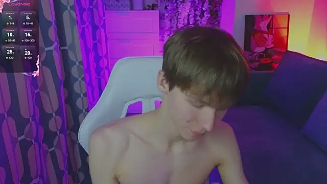 Snapshot of cuMte_boy chatting on May 21, 2026, 1:36 am cuMte boy online show from May 21, 2026, 1:36 am