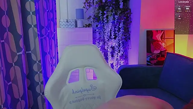 Snapshot of cuMte_boy chatting on June 14, 2026, 1:13 am cuMte boy online show from June 14, 2026, 1:13 am