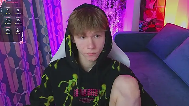 Snapshot of cuMte_boy chatting on May 16, 2026, 1:26 am cuMte boy online show from May 16, 2026, 1:26 am