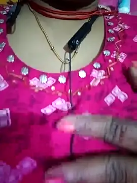 Pariraja hot online show from November 23, 2025, 5:01 pm